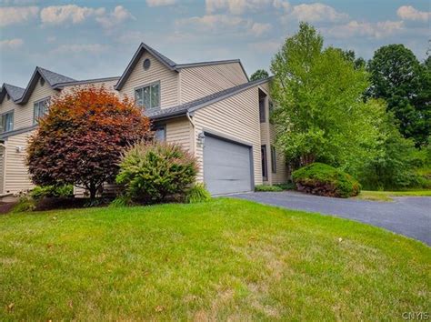 homes for sale manlius|zillow manlius ny.